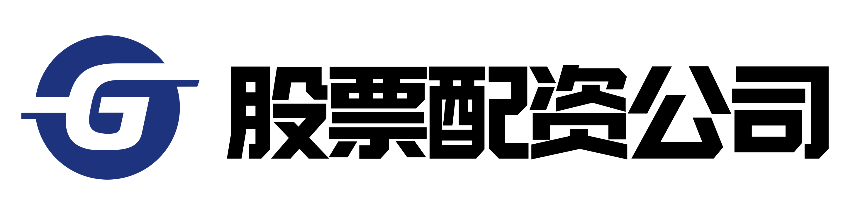 股票配资行情